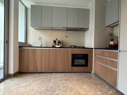 Boulevard 88 (D10), Apartment #486663041